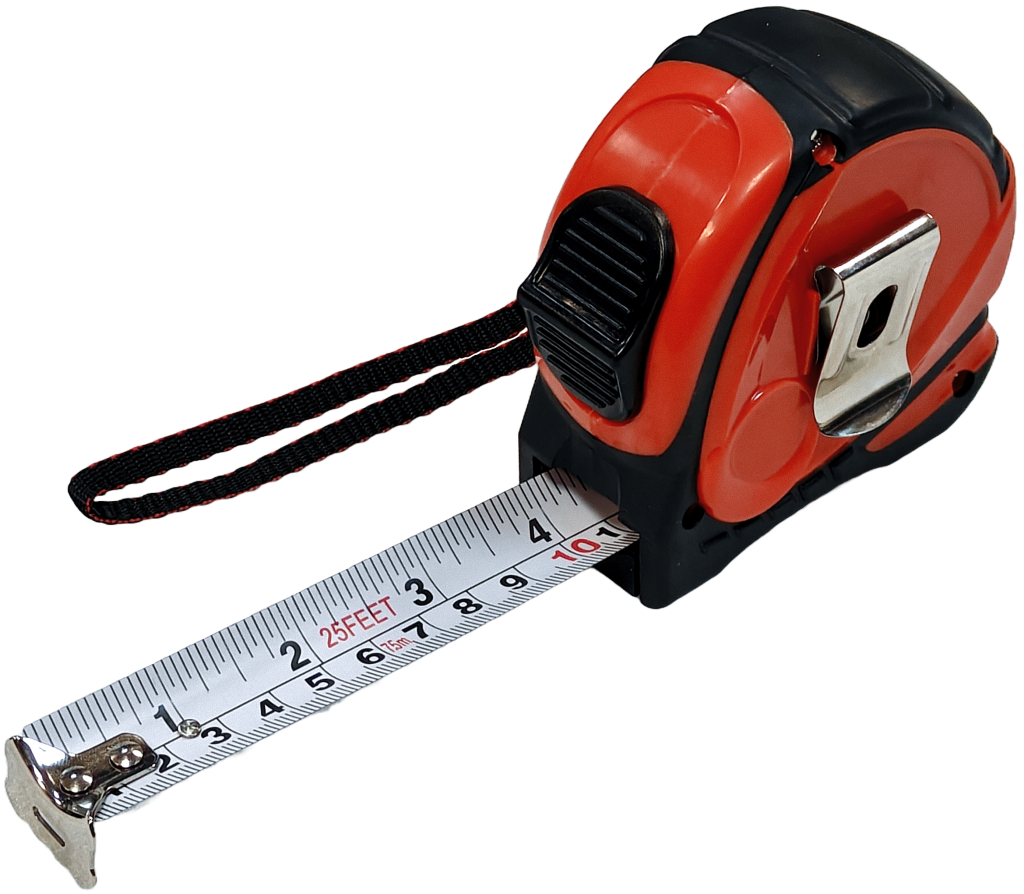 Рулетка 7.5м х 25мм Лента.png